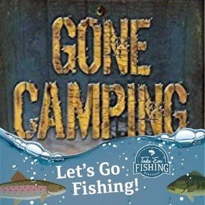 Meet your Posher, Terri